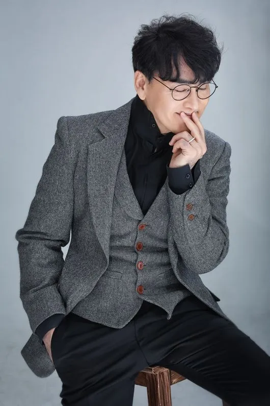  가수 조항조의 프로필 I 나이 히트곡 고맙소