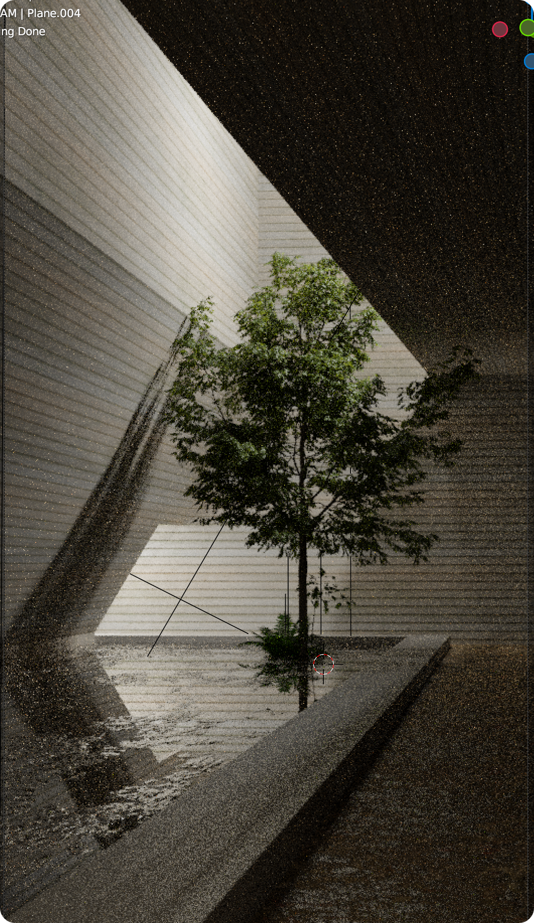 blender3d