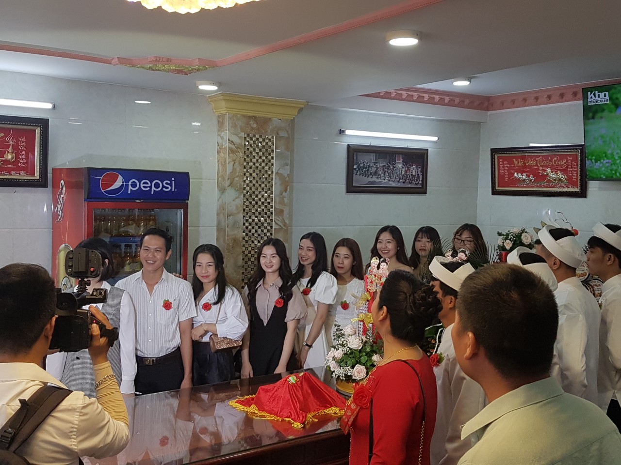베트남-결혼-문화3