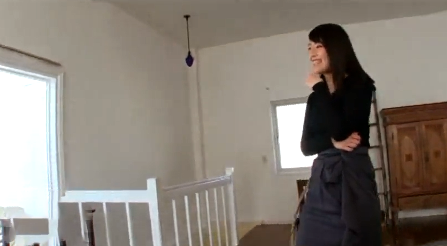 나카무라_오시나_Osina_Nakamura_中村推菜