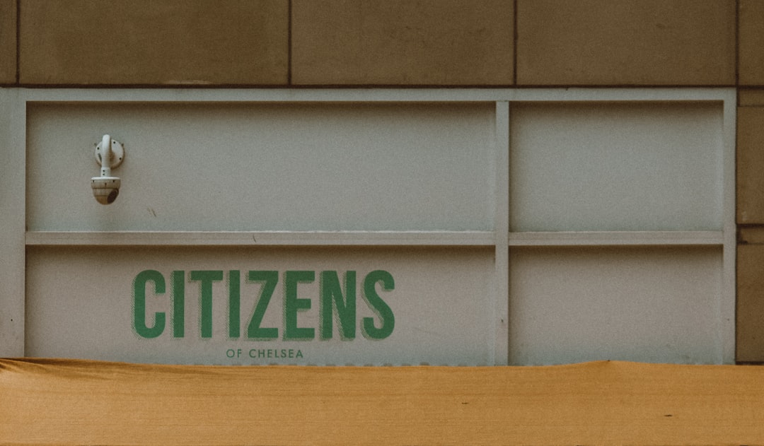 Government support