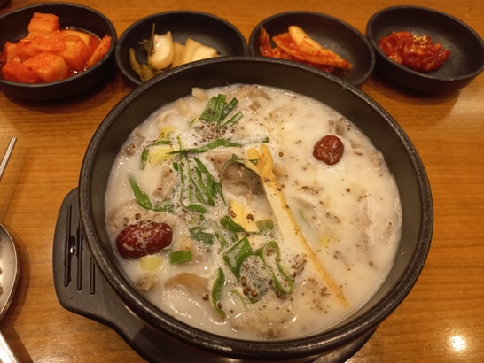 대추할매집 이미지