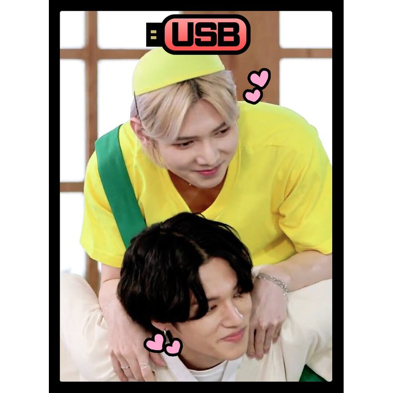 cover-img