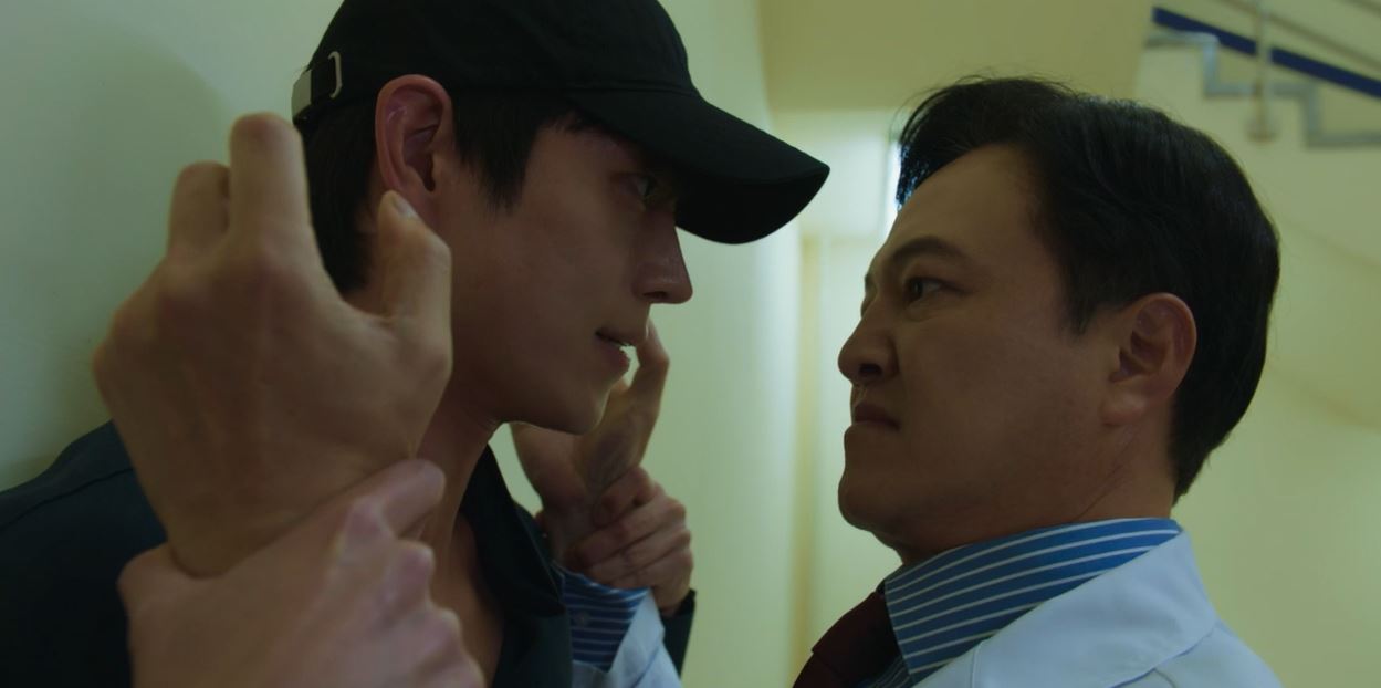 낮에뜨는달_13회