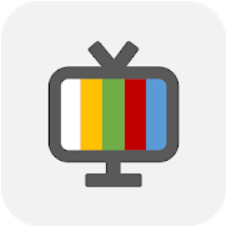  tvN 실시간 무료 tv 보기, 실시간 무료 TV