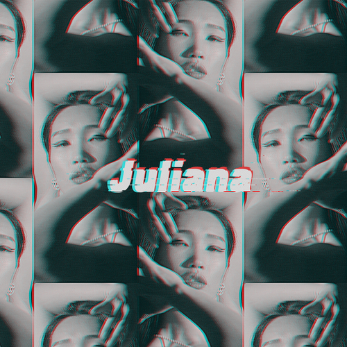  김범수, KIRIN (기린) (이대희) 줄리아나 (Juliana) 듣기/가사/앨범/유튜브/뮤비/반복재생/작곡작사
