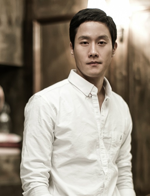 정우언니 이미지