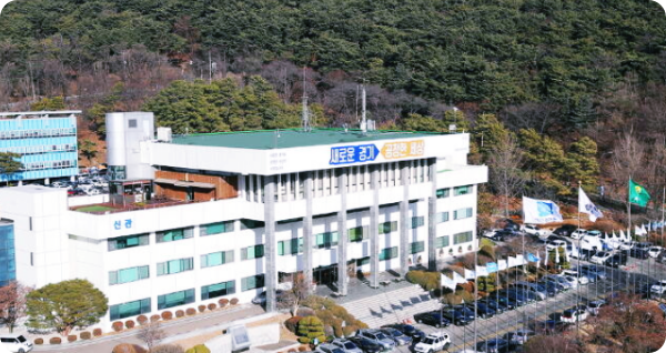 경기도, 일베 게시물 파문 7급 합격자 '자격 상실' 결정
