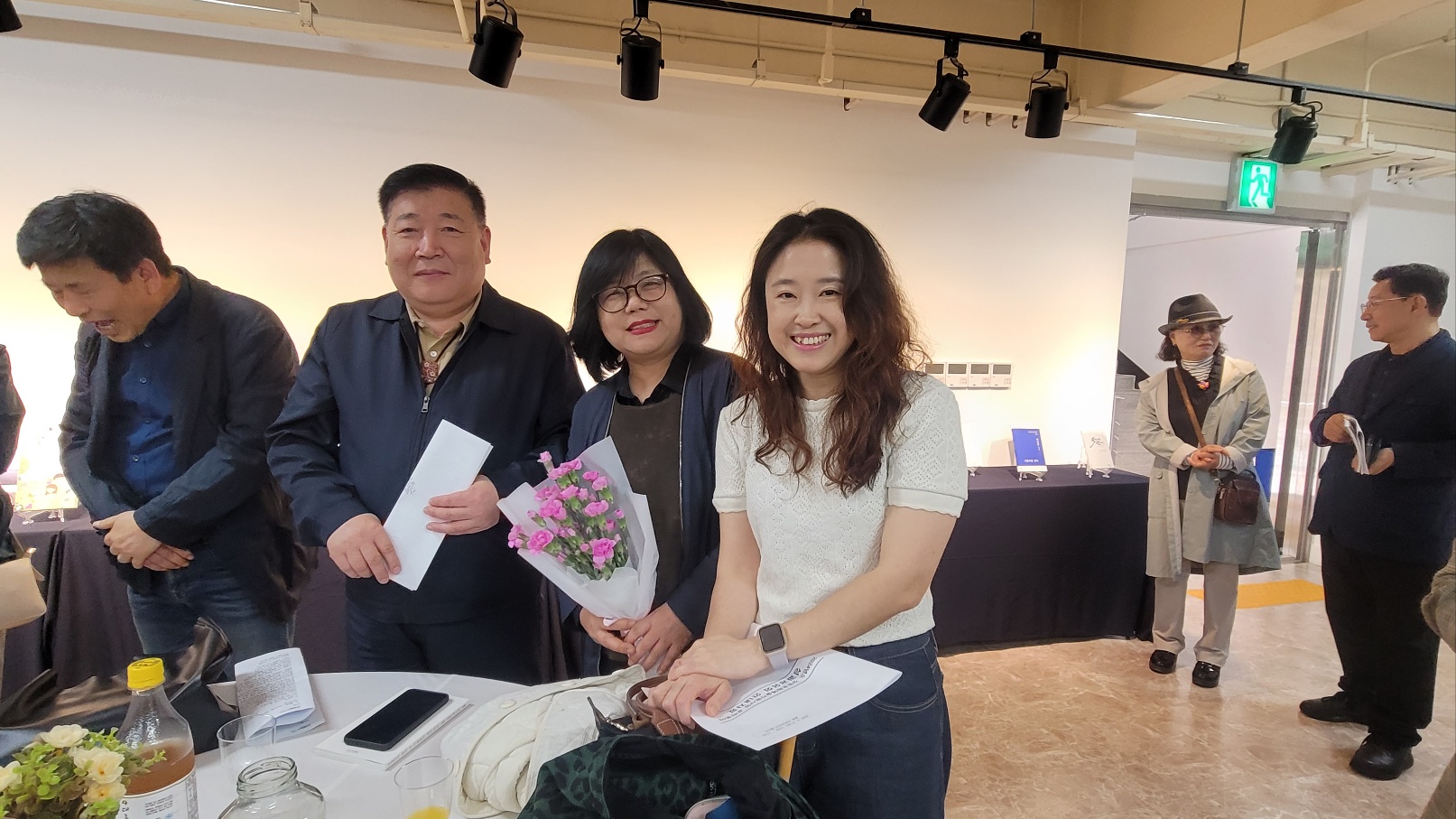 강원문화재단 이미지