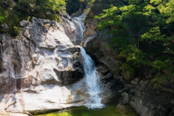 충남 가볼만한 곳 베스트10