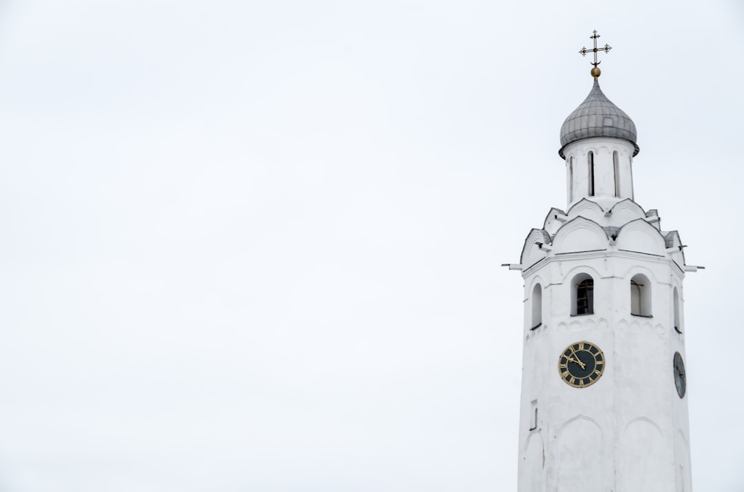 Tower