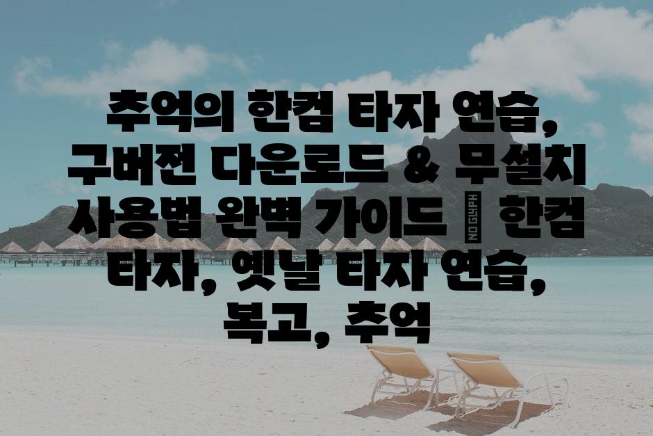 샘플 (6)