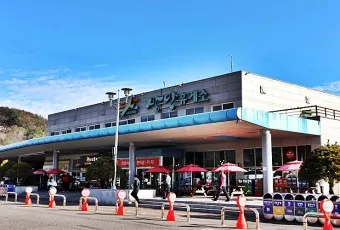 전국 고속도로 휴게소 먹거리 맛집 추천_3