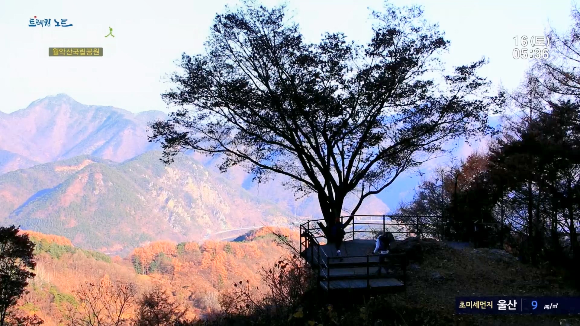 트레킹노트 세상을 걷다.E299.231216p.H264-F1RST.mp4_20240131_200356.407.jpg