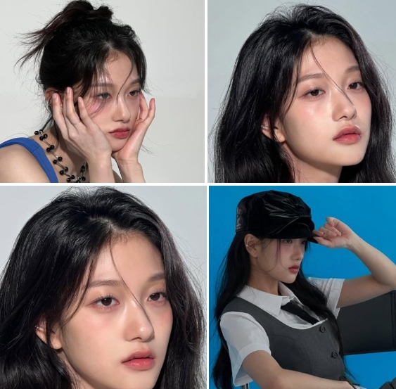 이서연