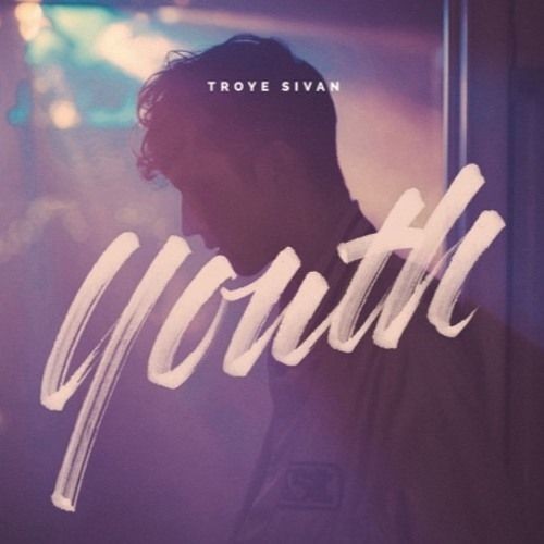  [팝송][노래추천] Troye Sivan - YOUTH 가사 / 해석
