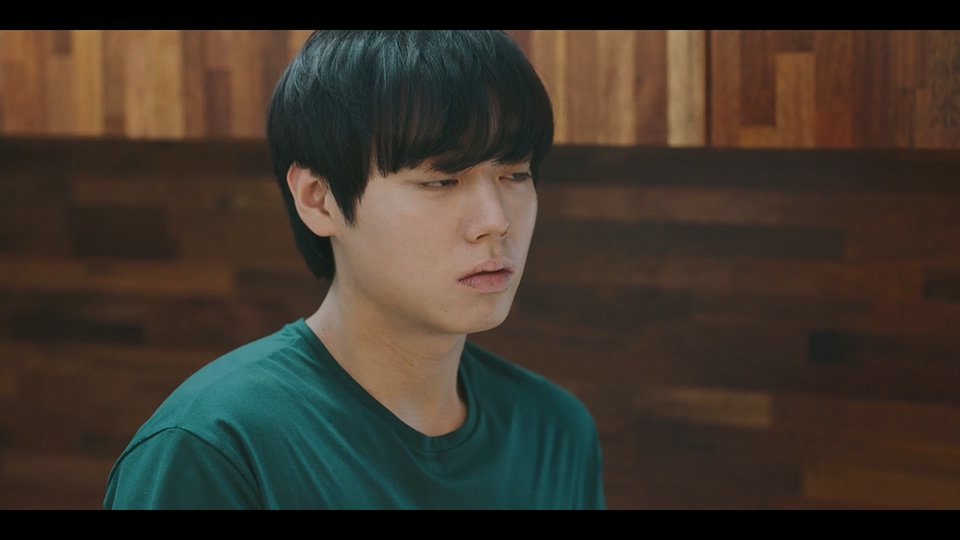 약한영웅 Class 1 E06.2022P.H264.mkv_20230709_160543.289.jpg