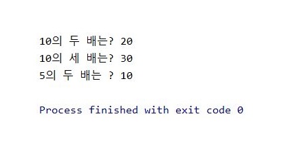  py 파일 import 방법, if __name__ == '__main__' 의미, Colab에서 py 파일 가져오기