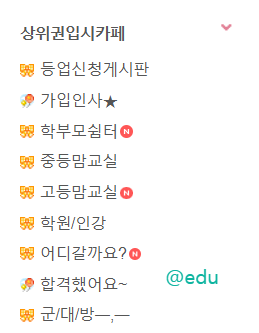 파파안달부루스 살펴보기 1