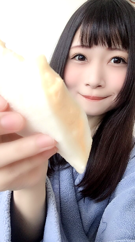 야마이_스즈_Suzu_Yamai_山井すず