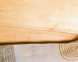 발열