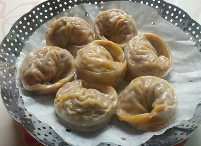  김치만두만들기 황금레시피, 이거너무 좋아요!