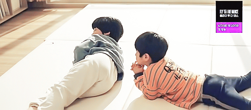 img.gif