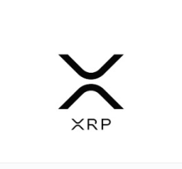 리플(XRP)