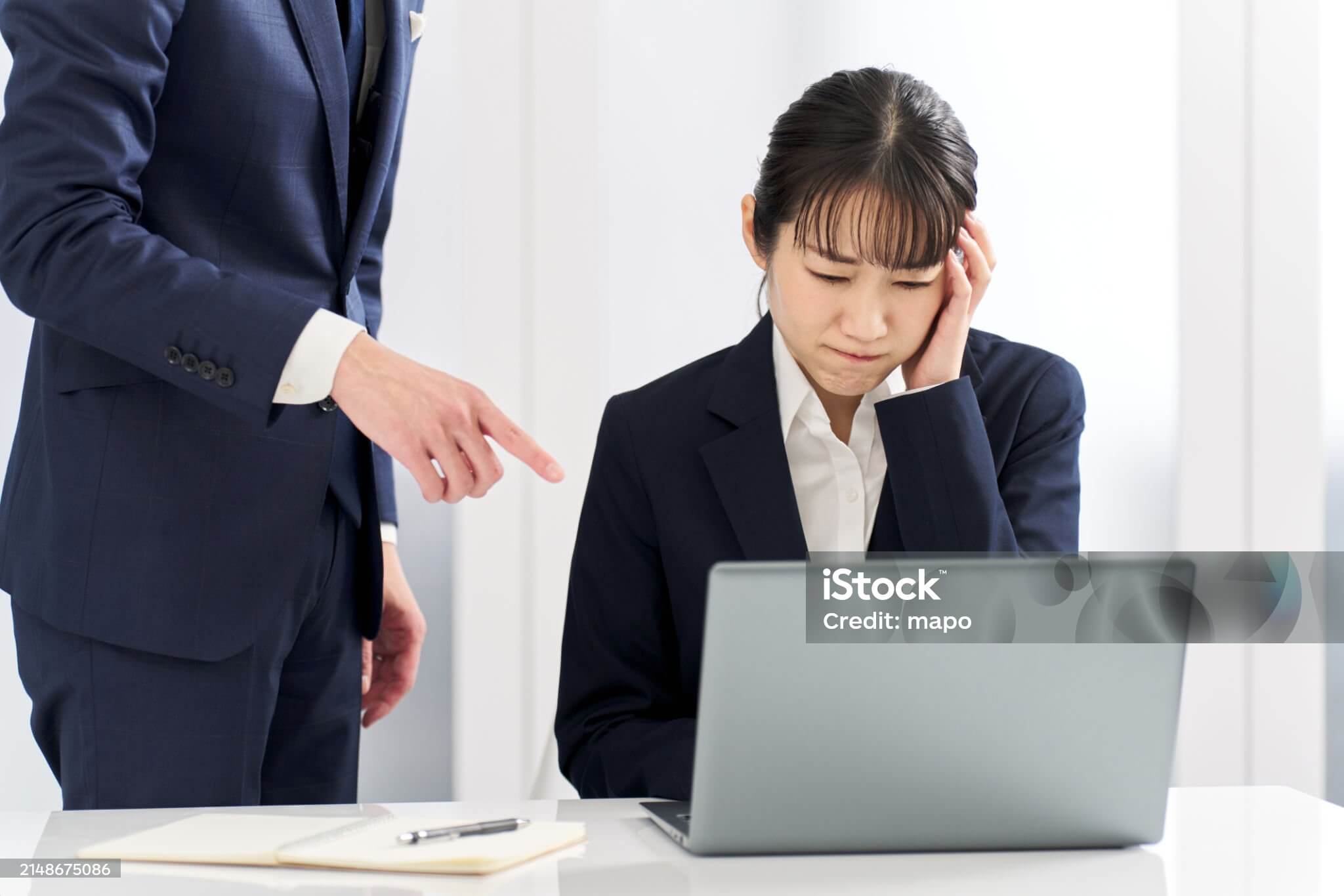 주식 투자 실패를 막는 손절법! 초보 투자자가 꼭 알아야 할 팁
