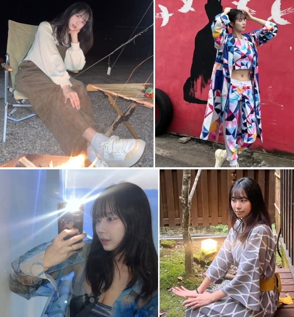 최연수
