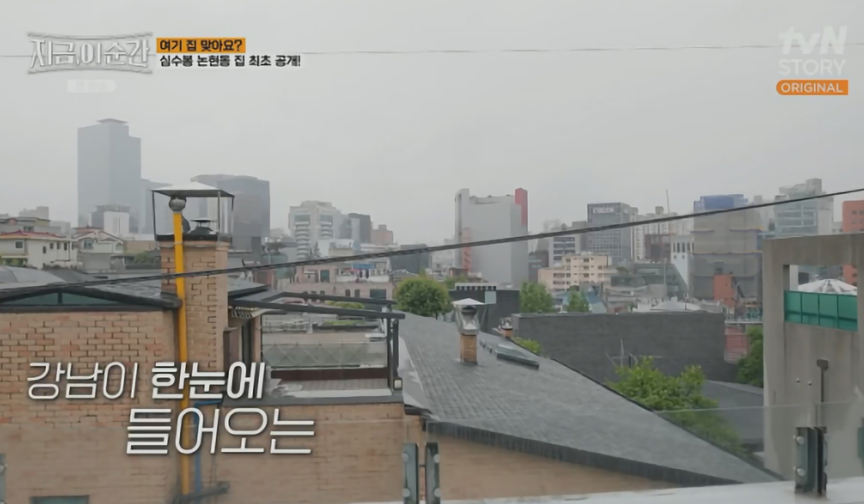심수봉