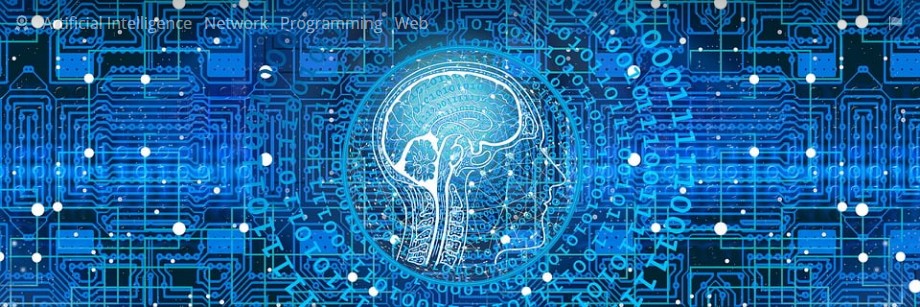 빅데이터의 역사와 미래 전망이 2