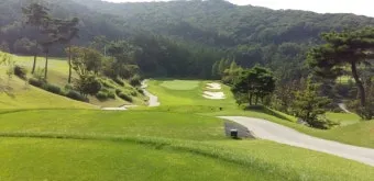 퍼블릭 골프장이란 장소_8