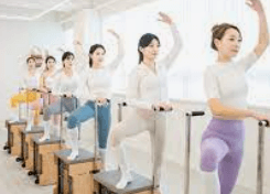 필라테스 효과 10가지 총정리