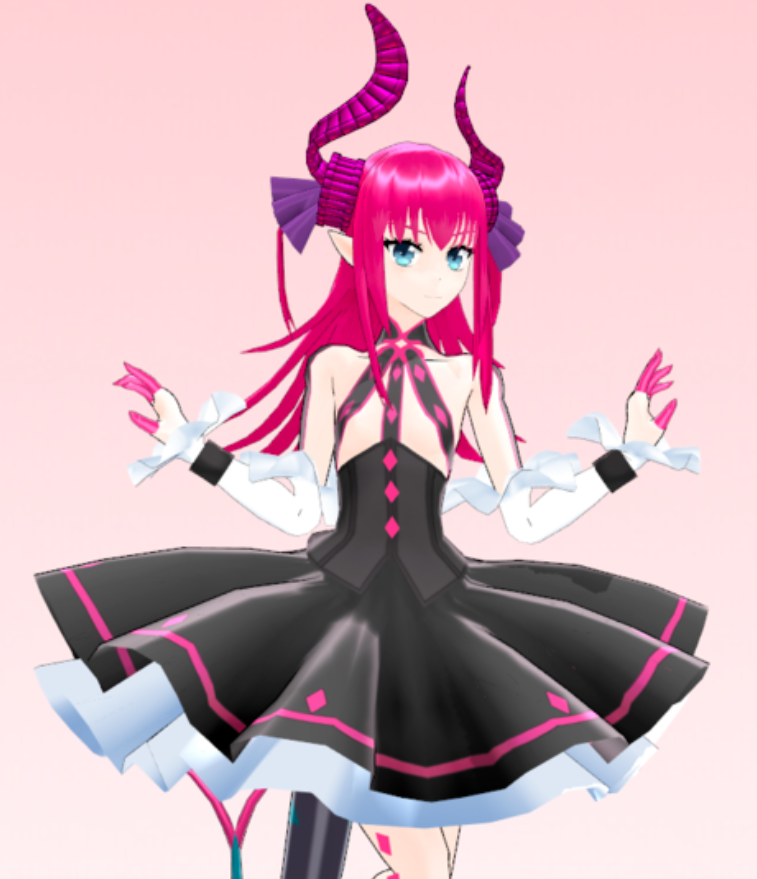  (FGO) 랜서 바토리
