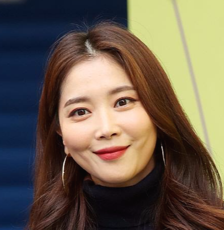  오윤아 과거 전남편 송훈 이혼사유 재조명