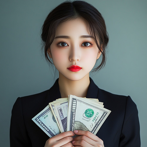 근로장려금-신청자격-확인-조회-지급일-2025년