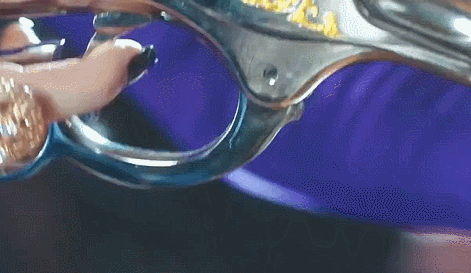 img.gif