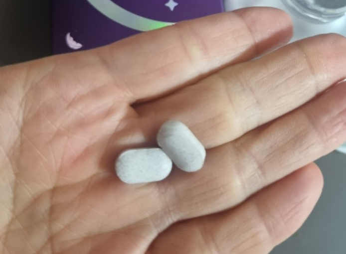 먹는 방법 정확히 따져보세요 참당귀 데커신 효능 6