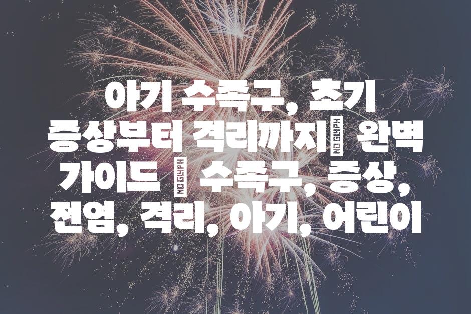샘플 (15)