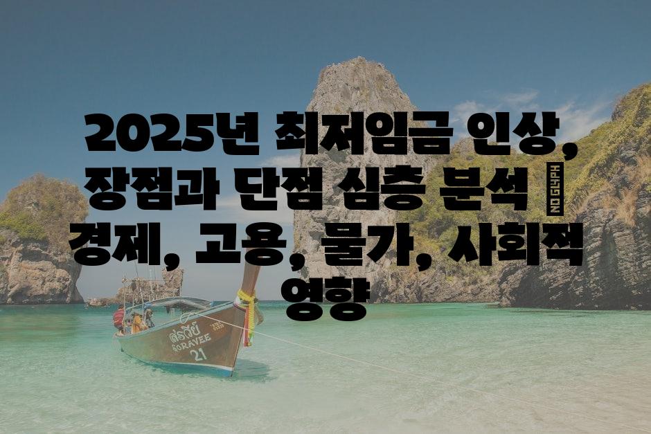 샘플 (80)
