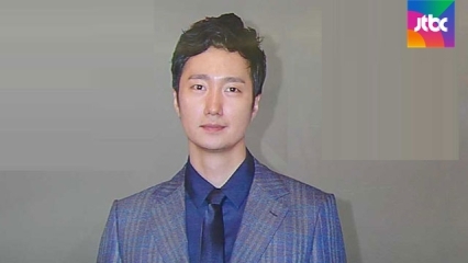 박해일 전속계약 프로필 결혼 서유선 직업 22