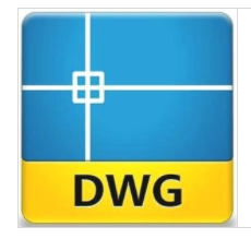  손쉽게 dwg pdf 변환방법