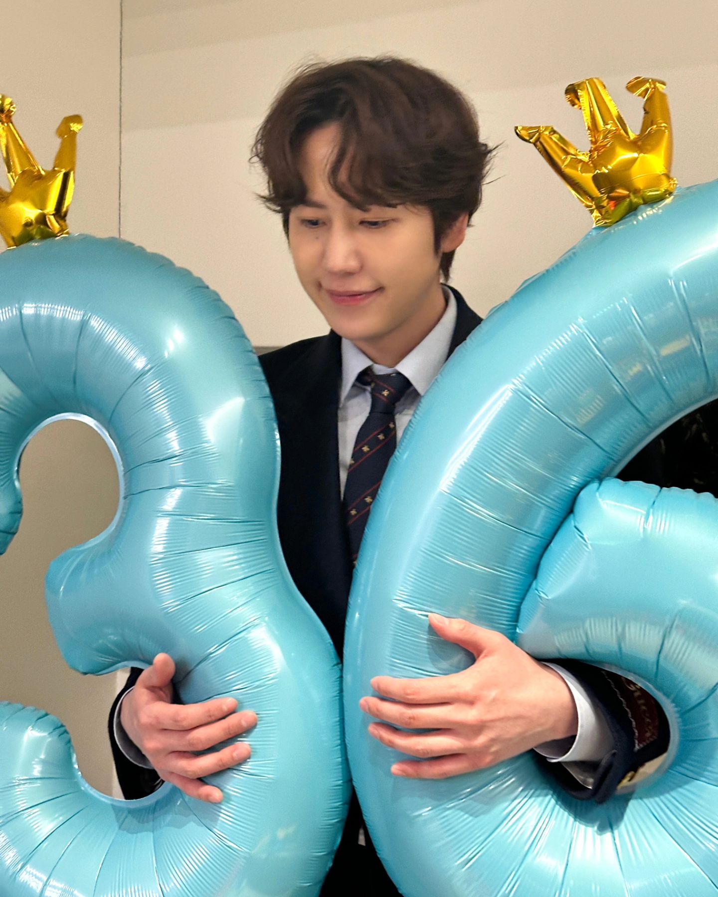 240205_벌스데이보이