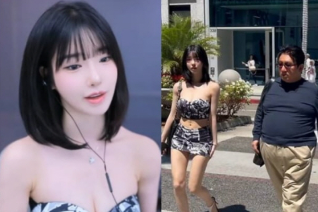 세연 이미지