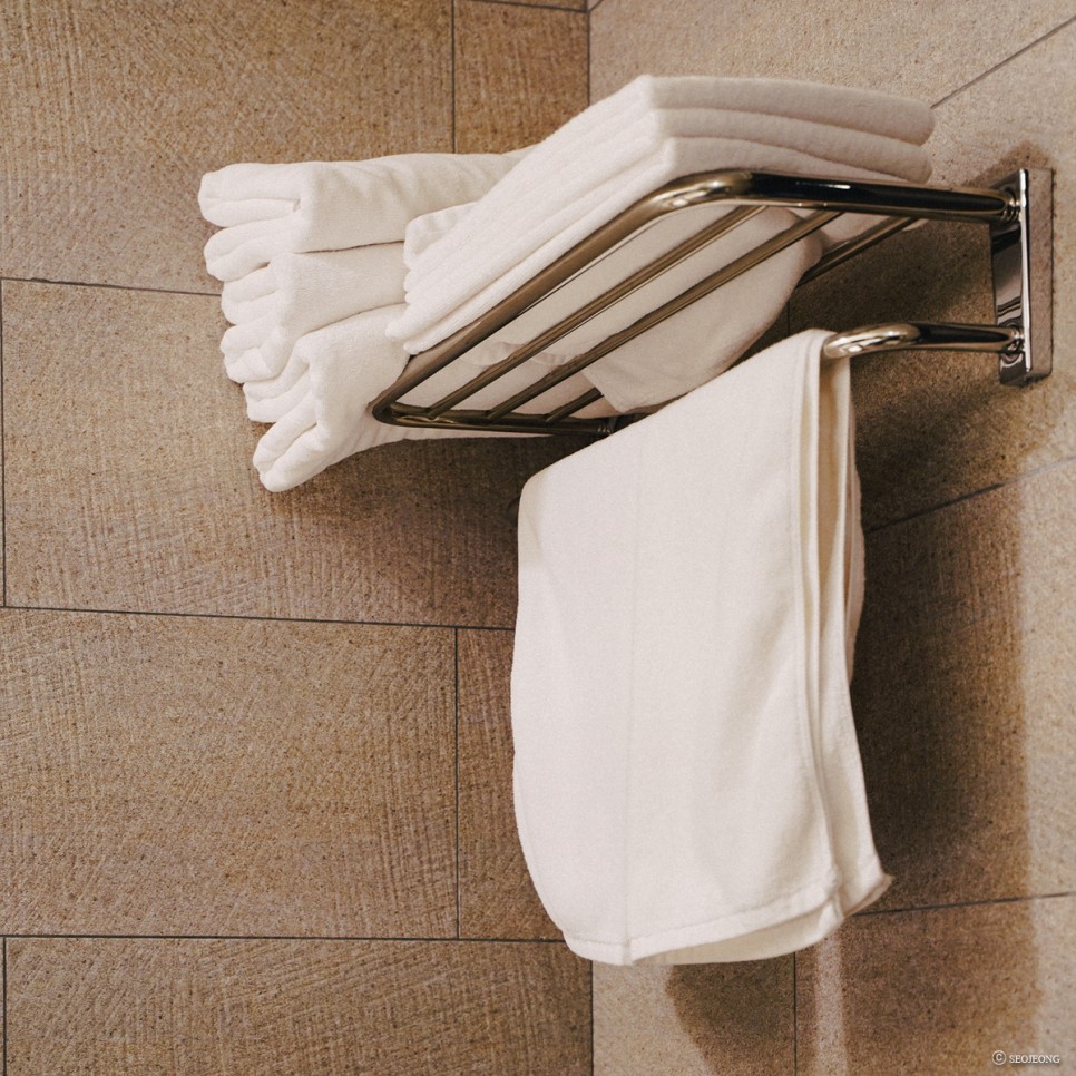 | 더홍시호텔 객실&조식정보 강릉호텔 추천 21