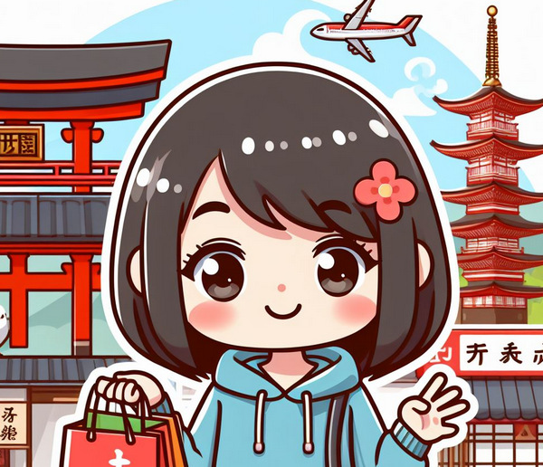 일본여행