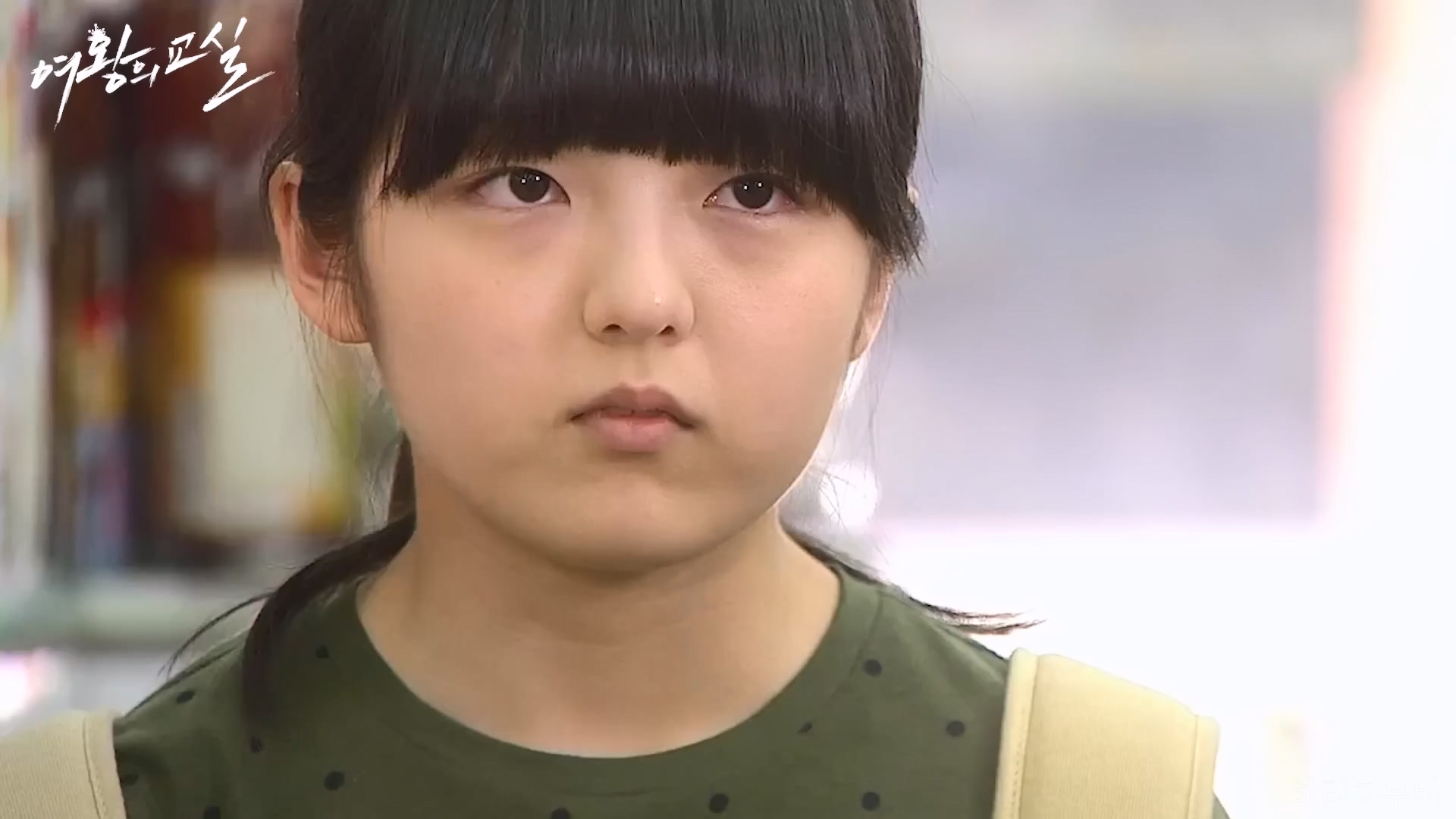 🔥절도,학교 방화 미수하는 무개념 초딩들 참교육하는 사이코패스 선생님🔥 ㄷㄷ일본 레전드 드라마를 리메이크한 한국 드라마 처음부터 결말까지 한 방에 몰아보기!!.mp4_20231111_154055.284.jpg