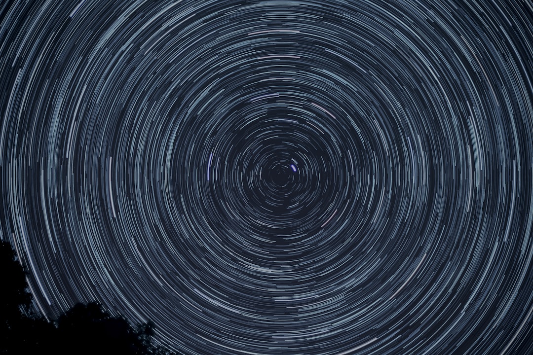 Deep Circle