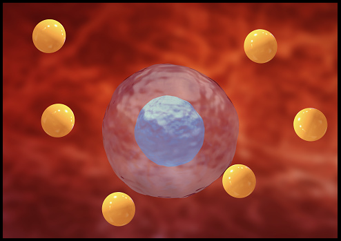 전립선염증상 빠르게 7